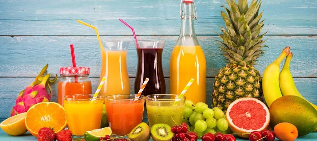 Fonda Rosita y hijos | restaurant | 9 N H St, Lake Worth, FL 33460, USA | 5612558588 OR +1 561-255-8588