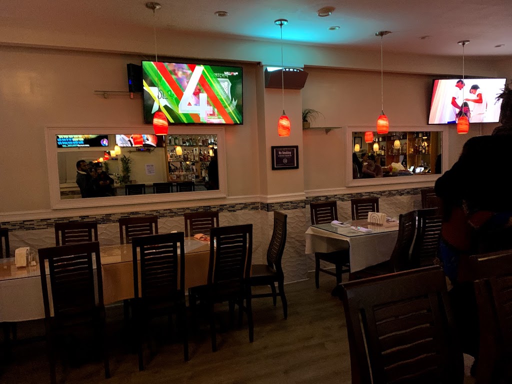 GT KINGSTON 24HR RESTAURANT AND BAR | restaurant | 109-08 Liberty Ave, South Richmond Hill, NY 11419, USA | 3475617540 OR +1 347-561-7540