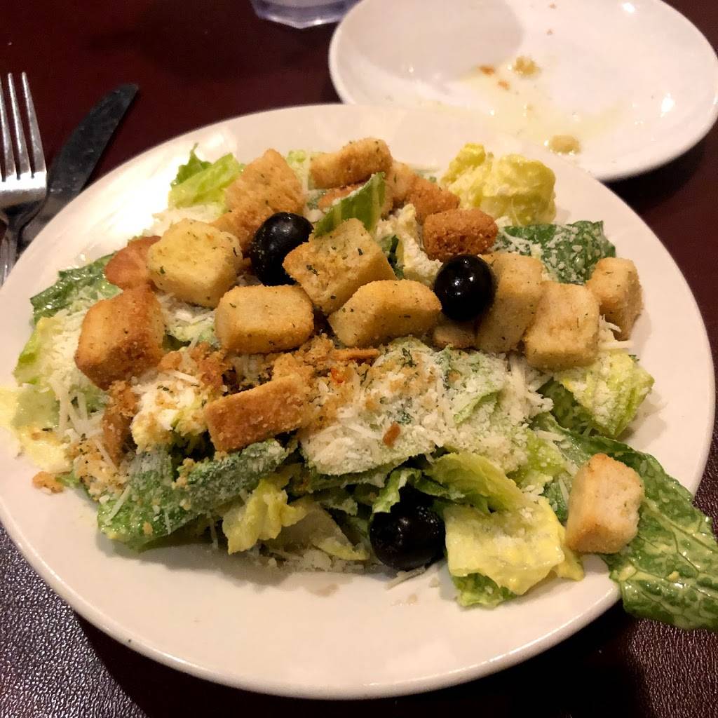 Sorella Ristorante Italiano | restaurant | 7900 McNair Ln, Bakersfield, CA 93313, USA | 6613968603 OR +1 661-396-8603