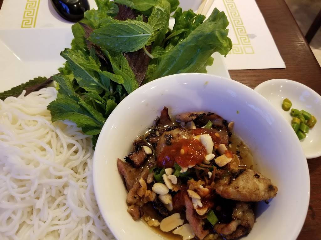 Hien Thanh Restaurant | restaurant | 9741 Bolsa Ave #108, Westminster, CA 92683, USA | 7148879349 OR +1 714-887-9349