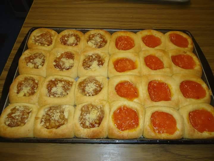 Kolache Kitchen | restaurant | 23108 SE H K Dodgen Loop, Temple, TX 76504, USA | 2547785202 OR +1 254-778-5202