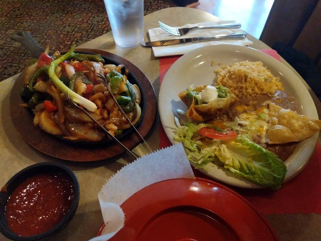 Marietas Restaurant | restaurant | 2225 Alpine Blvd, Alpine, CA 91901, USA | 6197224232 OR +1 619-722-4232