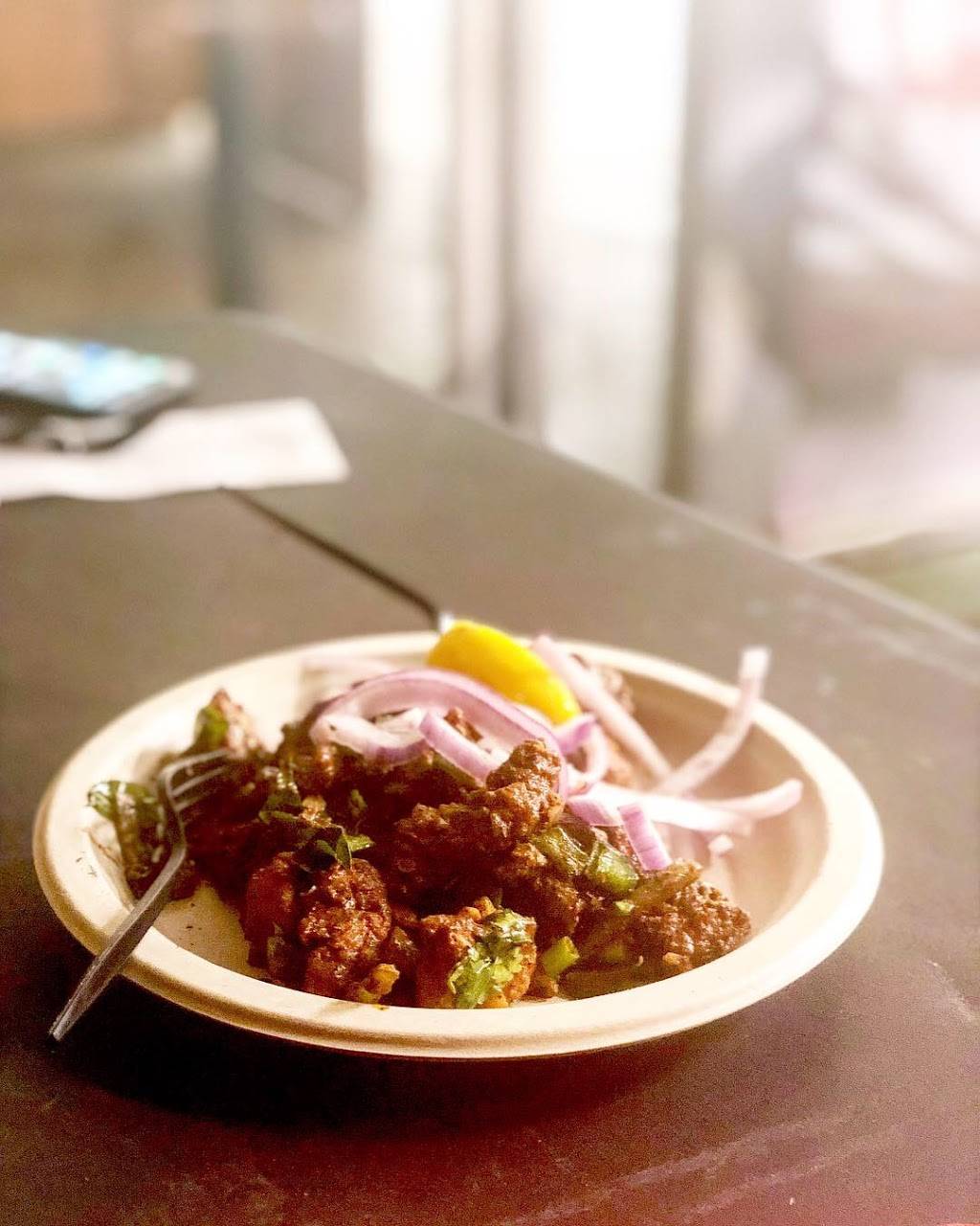 Indochinesefusion | restaurant | 17217 N Tatum Blvd, Phoenix, AZ 85032, USA | 6027020603 OR +1 602-702-0603