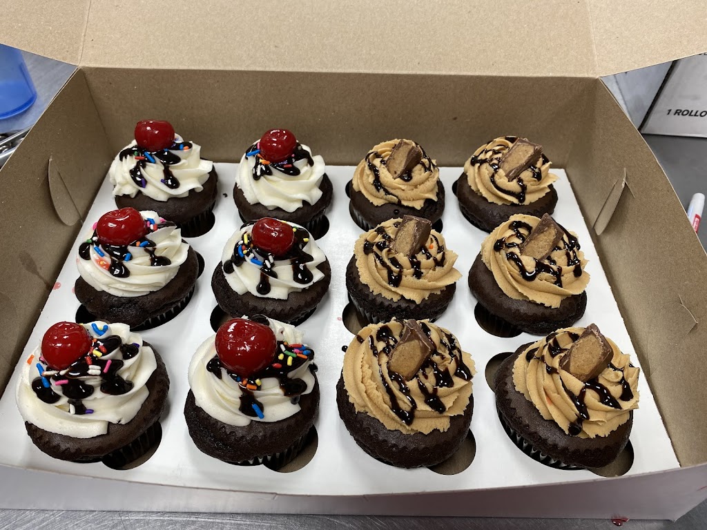 Maries | restaurant | 297 S Joe Martinez Blvd, Pueblo, CO 81007, USA | 7192994408 OR +1 719-299-4408