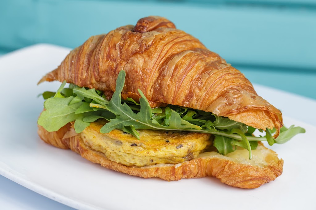 Common Bond On-The-Go - Energy Corridor | restaurant | 1127 Eldridge Pkwy Suite 100, Houston, TX 77077, USA | 2817417904 OR +1 281-741-7904