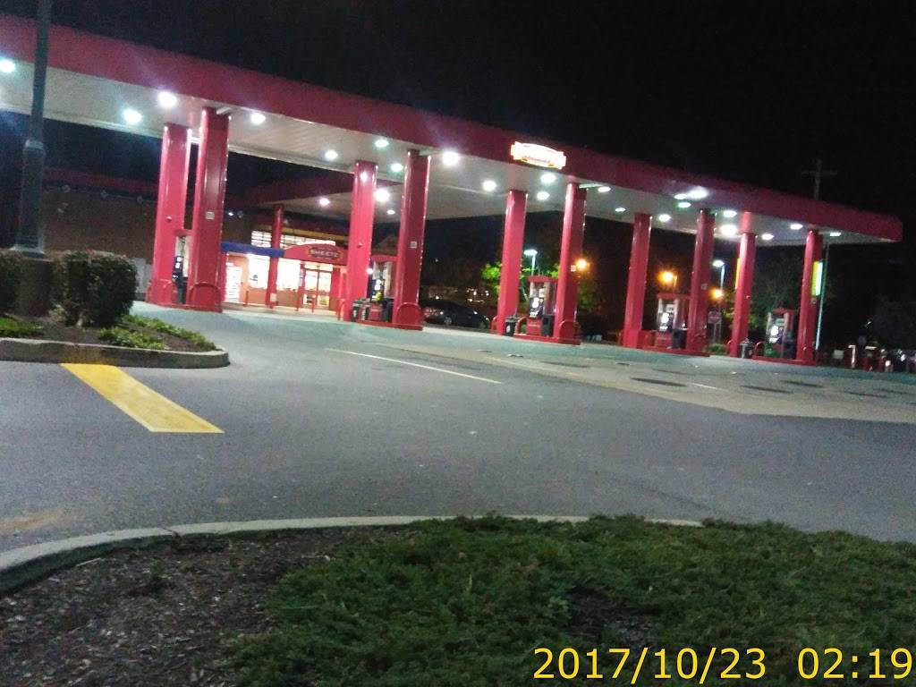 Sheetz #351 | cafe | 658 E Main St, Hummelstown, PA 17036, USA | 7175661540 OR +1 717-566-1540