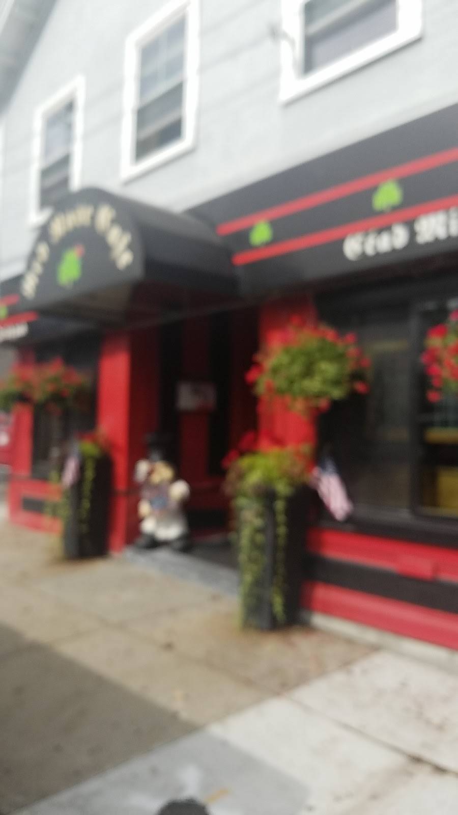 Red Rose Cafe | restaurant | 800 Broad St, East Weymouth, MA 02189, USA | 7813373322 OR +1 781-337-3322
