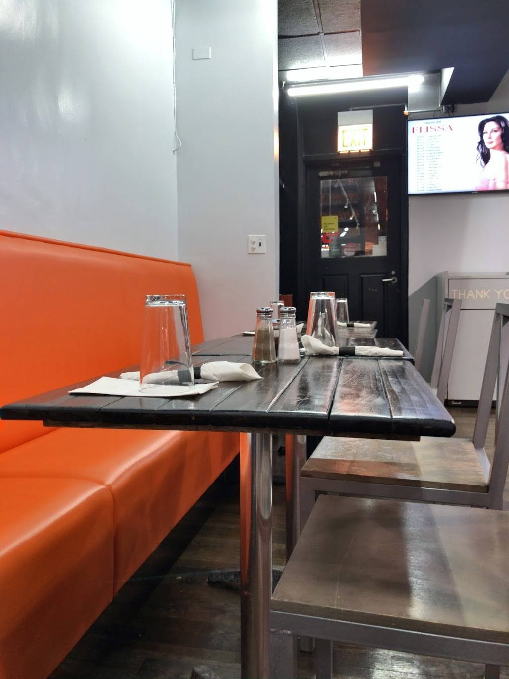 Kabobchi | restaurant | 1519 W Taylor St, Chicago, IL 60607, USA | 3126009743 OR +1 312-600-9743