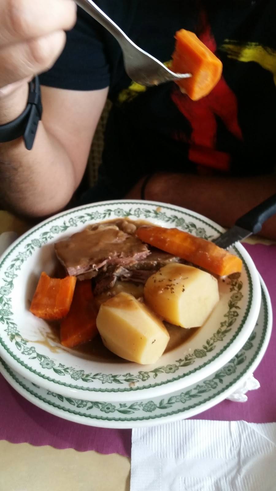 The Union Diner | restaurant | 1331 Union Ave, Laconia, NH 03246, USA | 6035246744 OR +1 603-524-6744