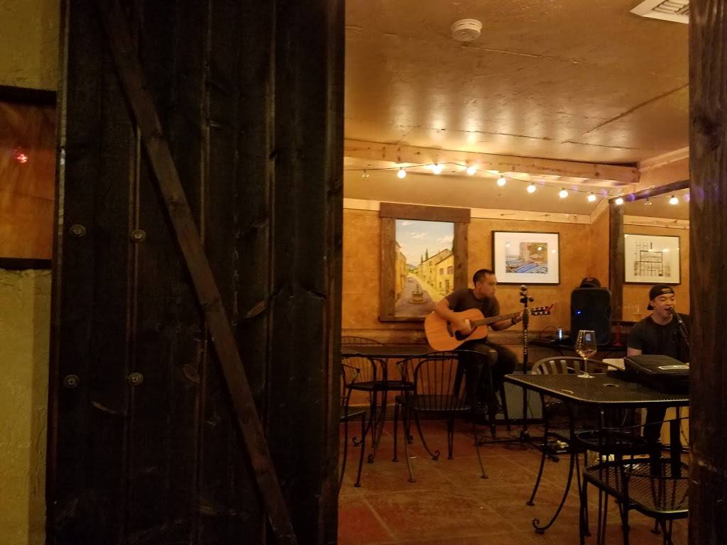 Rusty Grape Vineyard & Tasting Room | restaurant | 16712 NE 219th St, Battle Ground, WA 98604, USA | 3606064303 OR +1 360-606-4303