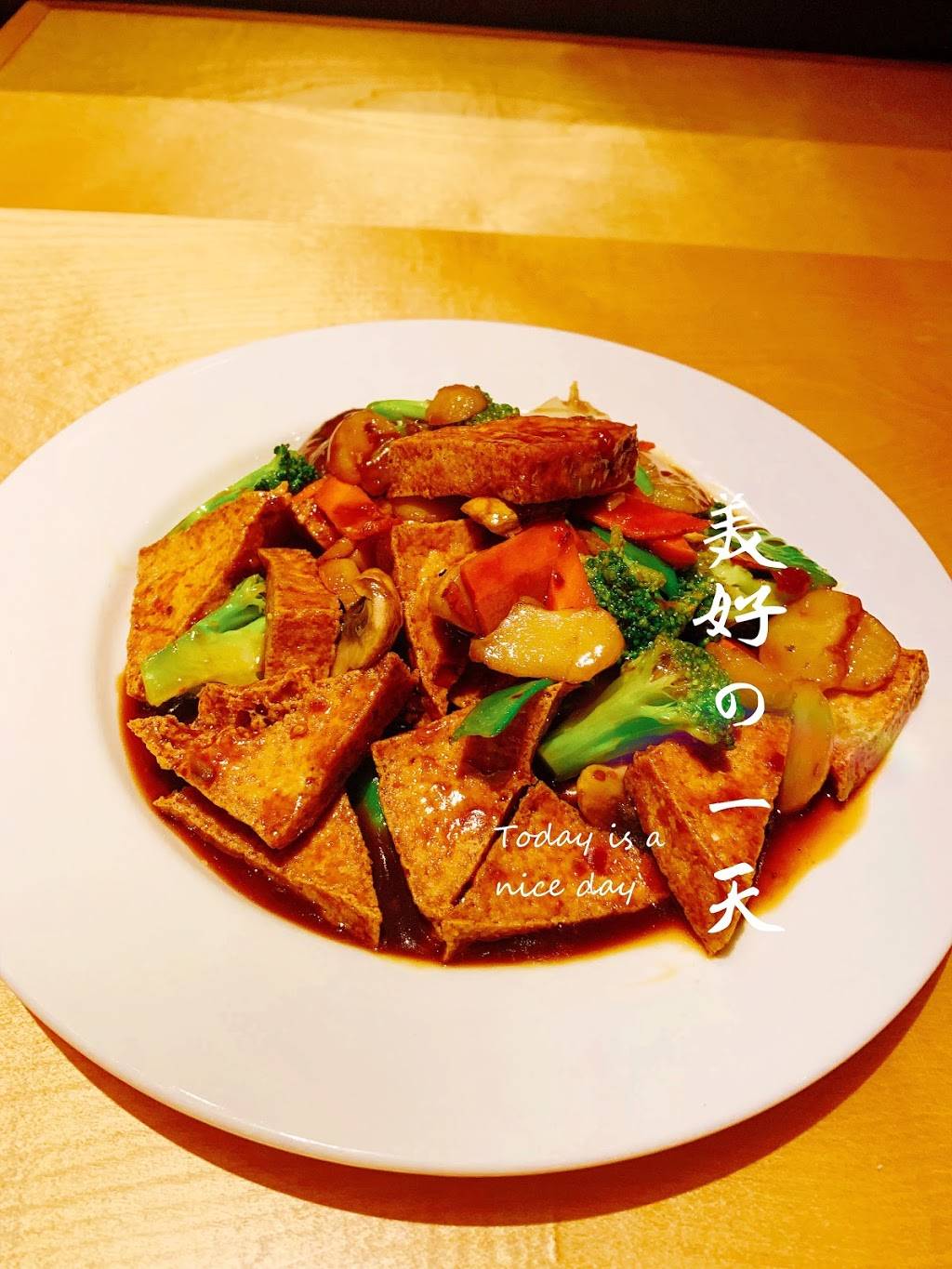 Bingo Chinese Restaurant | restaurant | 9 S Main St, Oberlin, OH 44074, USA | 4407742198 OR +1 440-774-2198