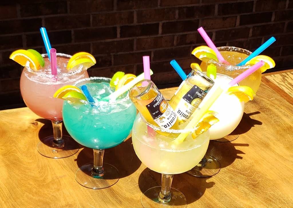 Frontera Grill | restaurant | 1625 Memorial Dr, Chicopee, MA 01020, USA | 4136122800 OR +1 413-612-2800