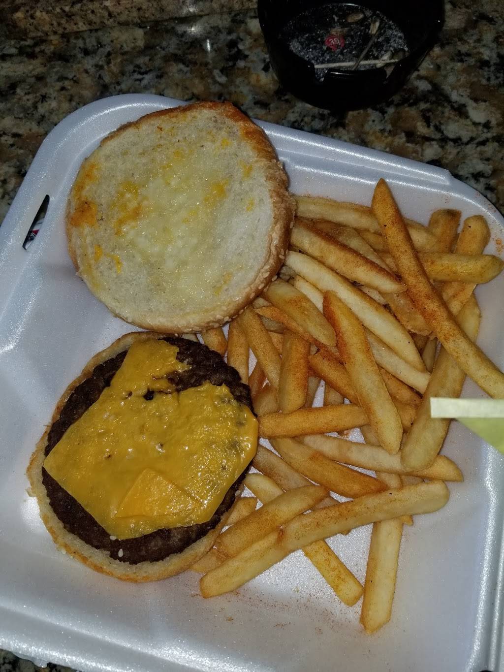 Durango Taco Shop | restaurant | 7785 N Durango Dr #105, Las Vegas, NV 89131, USA | 7024056223 OR +1 702-405-6223