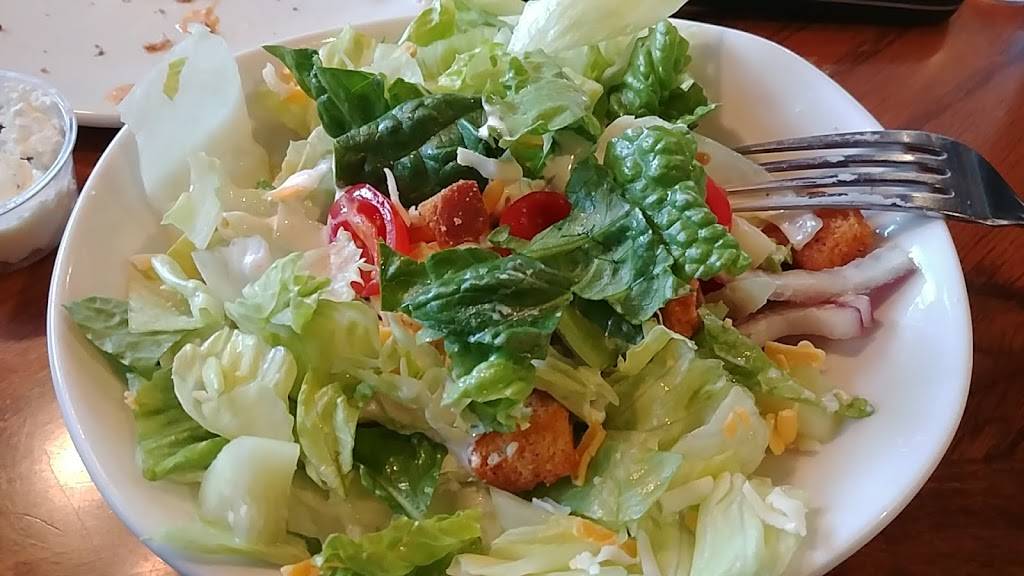 Outback Steakhouse | restaurant | 5525 Stevenson Blvd, Fremont, CA 94538, USA | 5102521595 OR +1 510-252-1595