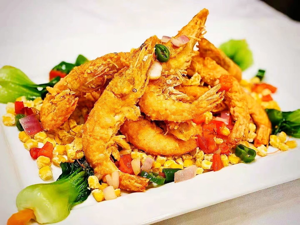 Nice Flavor Stir Fry | restaurant | 2161 Zeier Rd #6, Madison, WI 53704, USA | 6087201018 OR +1 608-720-1018