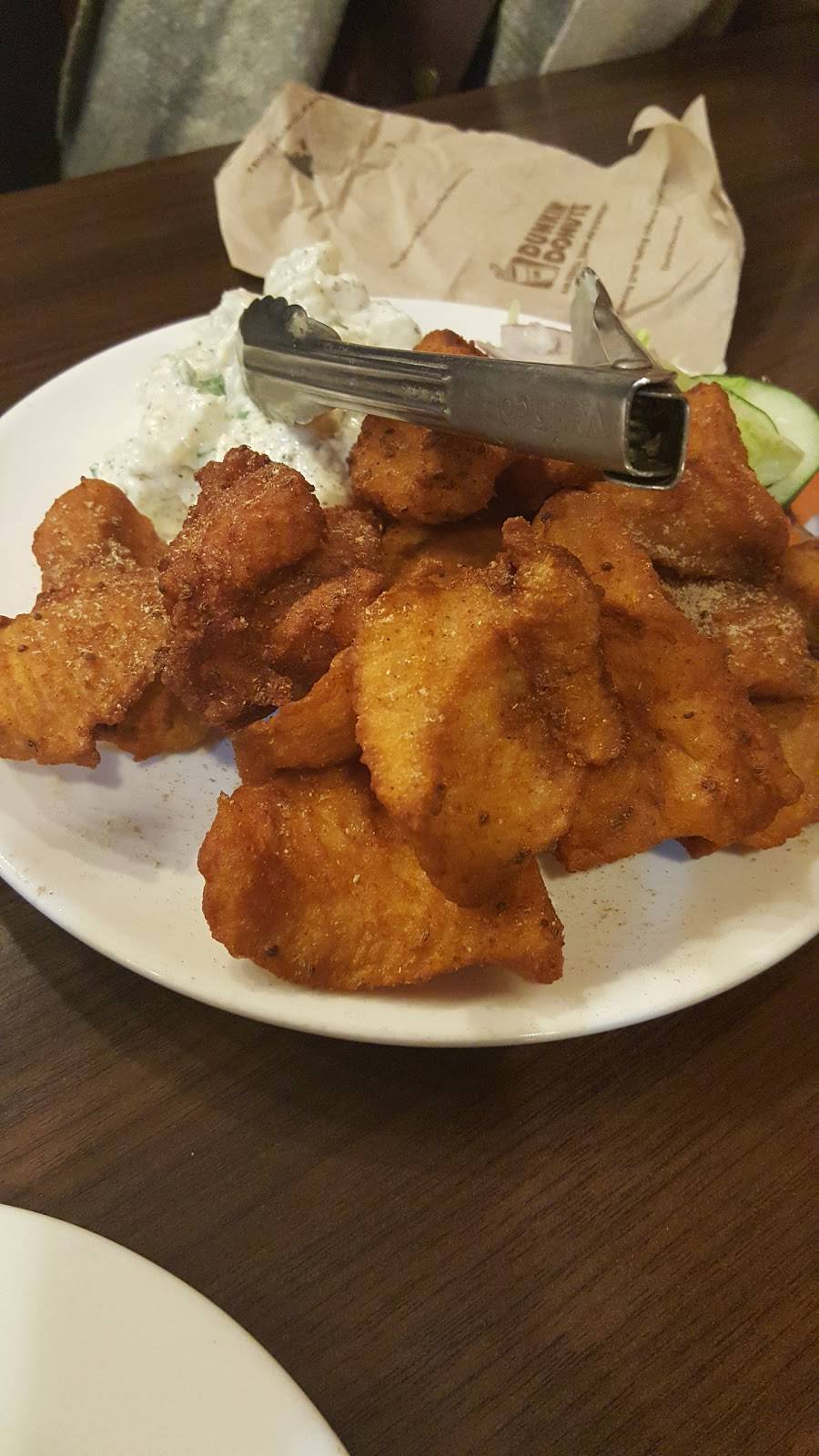 India Cafe | restaurant | 9408 Lefferts Blvd, South Richmond Hill, NY 11419, USA | 7188462842 OR +1 718-846-2842