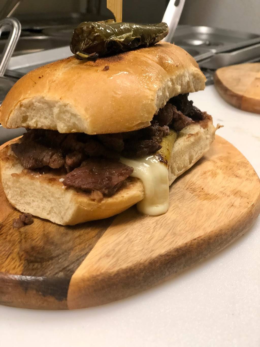 La Rioja Mexican Cuisine | restaurant | 3312 Auburn Way S ste a, Auburn, WA 98092, USA | 2532854155 OR +1 253-285-4155