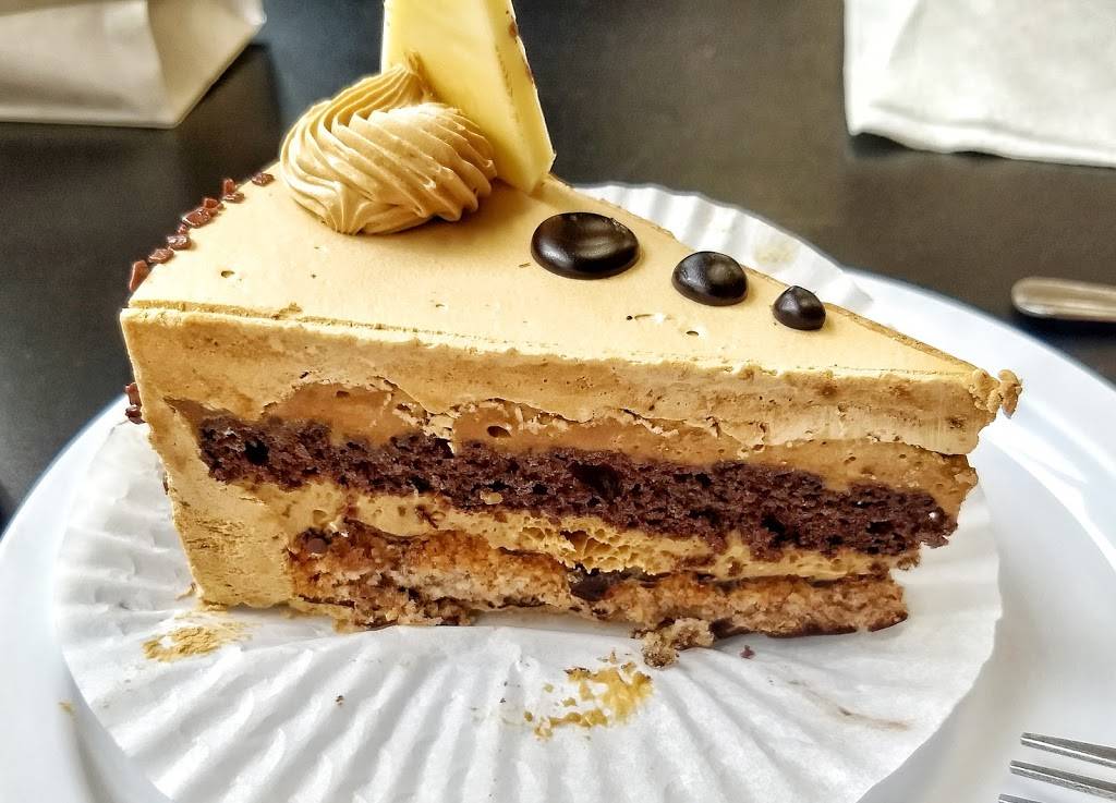 LArtisan French Bakery | bakery | 11419 19th Ave SE # B103, Everett, WA 98208, USA | 4253798401 OR +1 425-379-8401