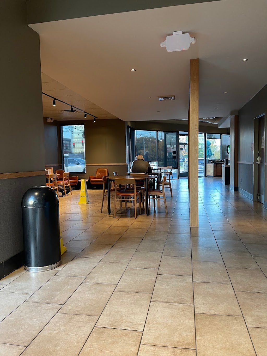 Starbucks | cafe | 7718 Bardstown Rd, Louisville, KY 40291, USA | 5028058899 OR +1 502-805-8899