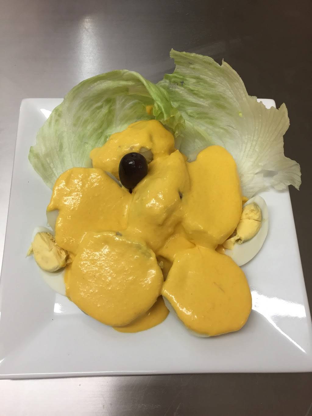 Uncle Ralphs Restaurant | restaurant | 2143 Woodbridge Ave, Edison, NJ 08817, USA | 8482029366 OR +1 848-202-9366