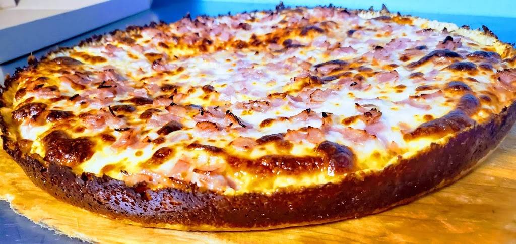 Kasalta Pizza & Shakes | meal takeaway | 7045 W 4th Ave, Hialeah, FL 33014, USA | 7864521658 OR +1 786-452-1658