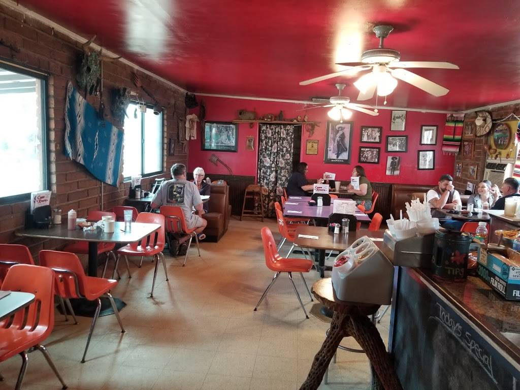 Casa Riveras Taco Express | restaurant | 1975 W American Ave, Oracle, AZ 85623, USA | 5208963747 OR +1 520-896-3747