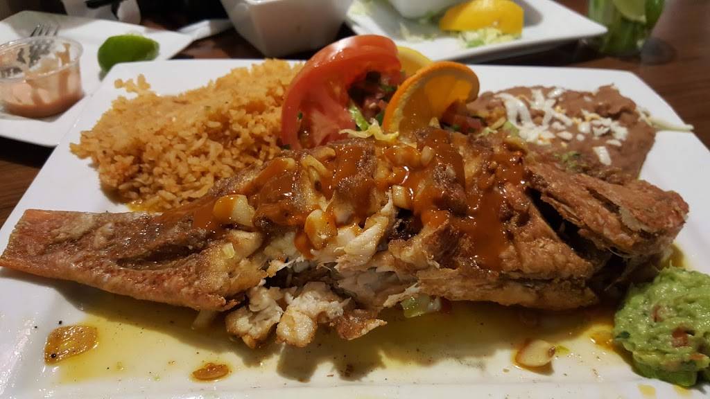 Asada Grill & Cantina | restaurant | 2907 W 45th St, Highland, IN 46322, USA | 2199340400 OR +1 219-934-0400