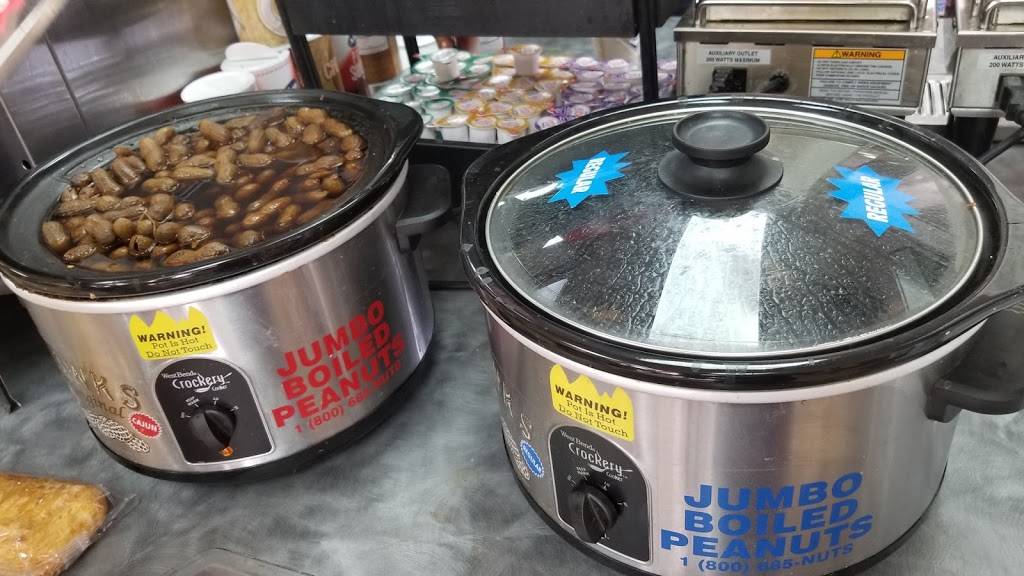 Subway Restaurants | restaurant | 1821 FL-559, Polk City, FL 33868, USA | 8639841918 OR +1 863-984-1918