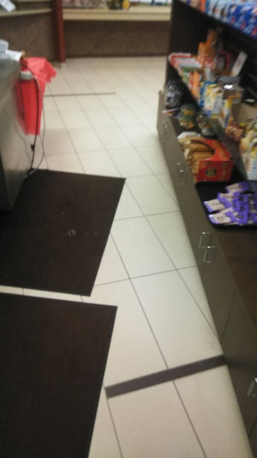 Cafe 1000 | restaurant | 1000 Windward Concourse, Alpharetta, GA 30005, USA | 6782972812 OR +1 678-297-2812