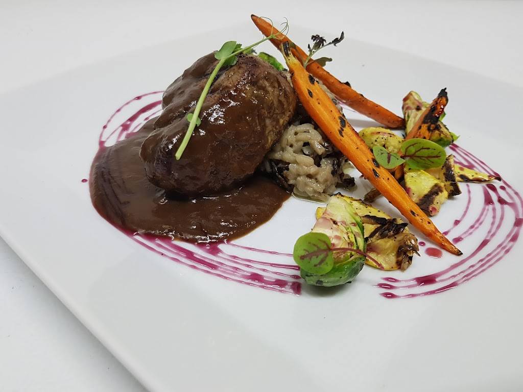 Raices Baja Internacional cuisine Puerto El Capitan | restaurant | Km 44.5 Carretera Libre Tijuana-Ensenada Puerto Nuevo, 22740 Rosarito, B.C., Mexico | 016618509713 OR +52 661 850 9713