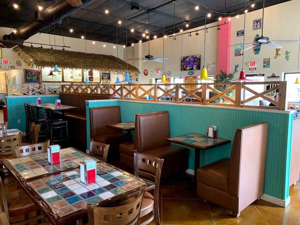 Tulum Fresh Mexican Grill | restaurant | 1319 Union University Dr, Jackson, TN 38305, USA | 7312656501 OR +1 731-265-6501