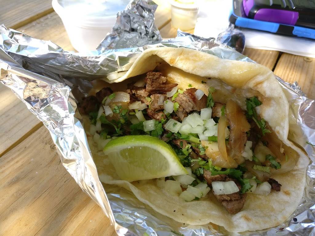 Gringas Street Tacos | restaurant | 10025 Burnet Rd, Austin, TX 78758, USA | 5129739909 OR +1 512-973-9909
