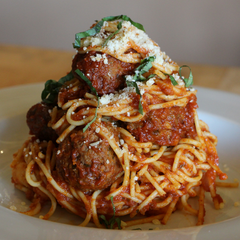 17th Street Grill | restaurant | 17320 17th St, Tustin, CA 92780, USA | 7147300003 OR +1 714-730-0003