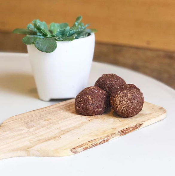 RAW Pulp + Grind Westboro | cafe | 307a Richmond Rd, Ottawa, ON K1Z 6X3, Canada | 6137987292 OR +1 613-798-7292