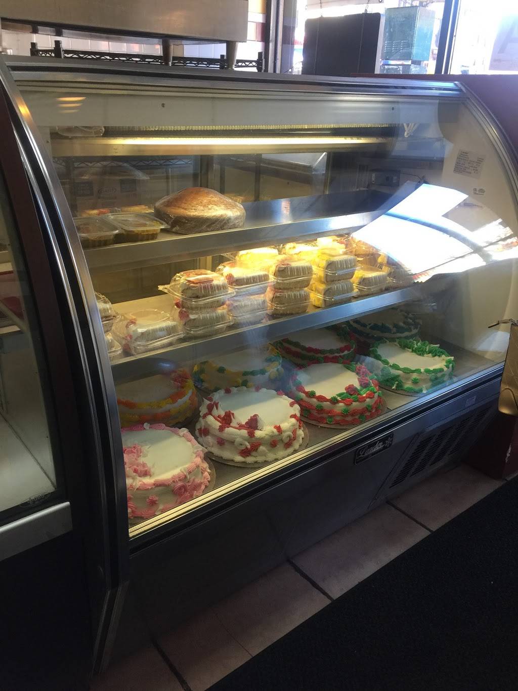 Tropical Twist | bakery | 1081 Flatbush Ave, Brooklyn, NY 11226, USA | 3474137860 OR +1 347-413-7860