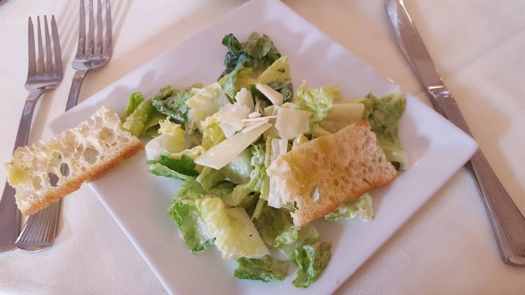 Stone House at Stirling Ridge Restaurant and Events | restaurant | 50 Stirling Rd, Warren, NJ 07059, USA | 9087541222 OR +1 908-754-1222