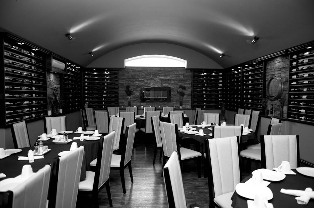 Chathams Breakfast House & Grille Churrascaria | restaurant | 525 Grand Ave E, Chatham, ON N7L 3Z2, Canada | 5193551279 OR +1 519-355-1279