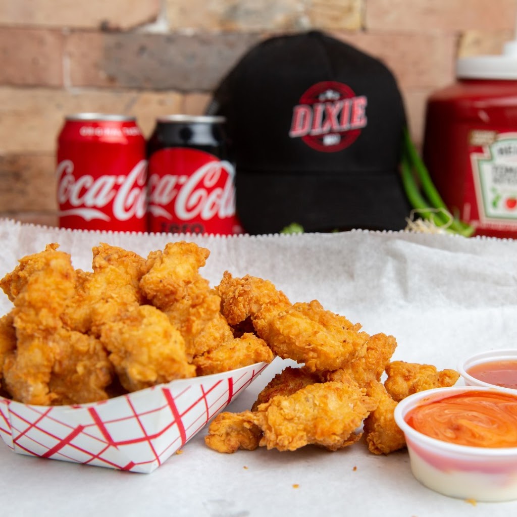 Dixie Kosher BBQ | restaurant | 2790 Stirling Rd, Hollywood, FL 33020, USA | 9543675607 OR +1 954-367-5607