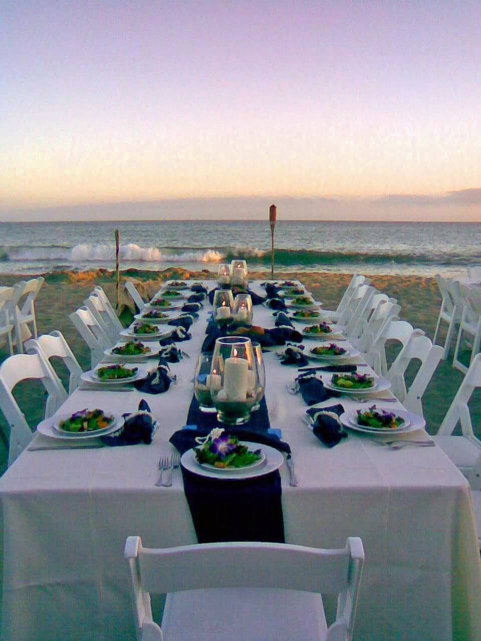 Five Star Catering | restaurant | 121 Martinelli St, Watsonville, CA 95076, USA | 8317283090 OR +1 831-728-3090