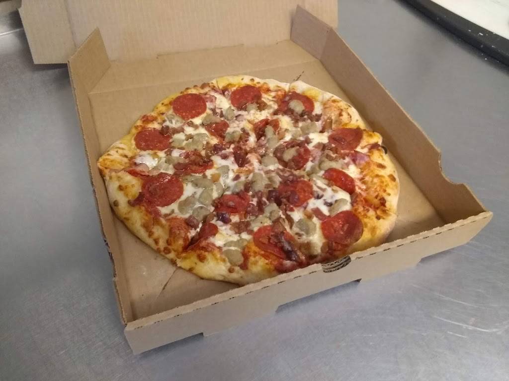 Country Corner | restaurant | 12226 Seymour Rd, Grass Lake, MI 49240, USA | 5175228980 OR +1 517-522-8980