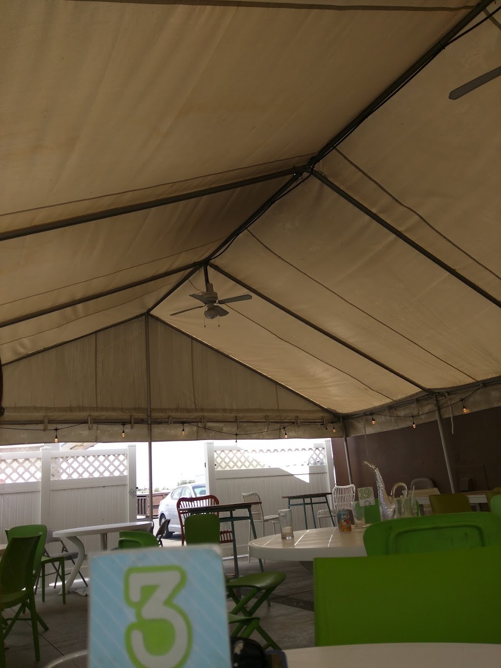 Delish Bistro | restaurant | 1619 N 1st St, Hermiston, OR 97838, USA | 5413039006 OR +1 541-303-9006