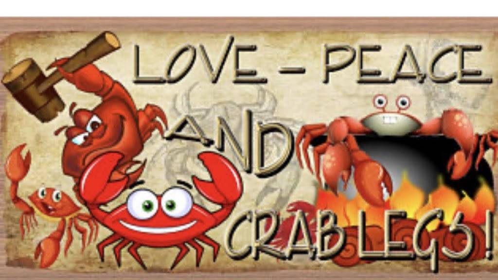 B & B Crawfish | restaurant | 12459 MS-18, Raymond, MS 39154, USA | 6015065921 OR +1 601-506-5921