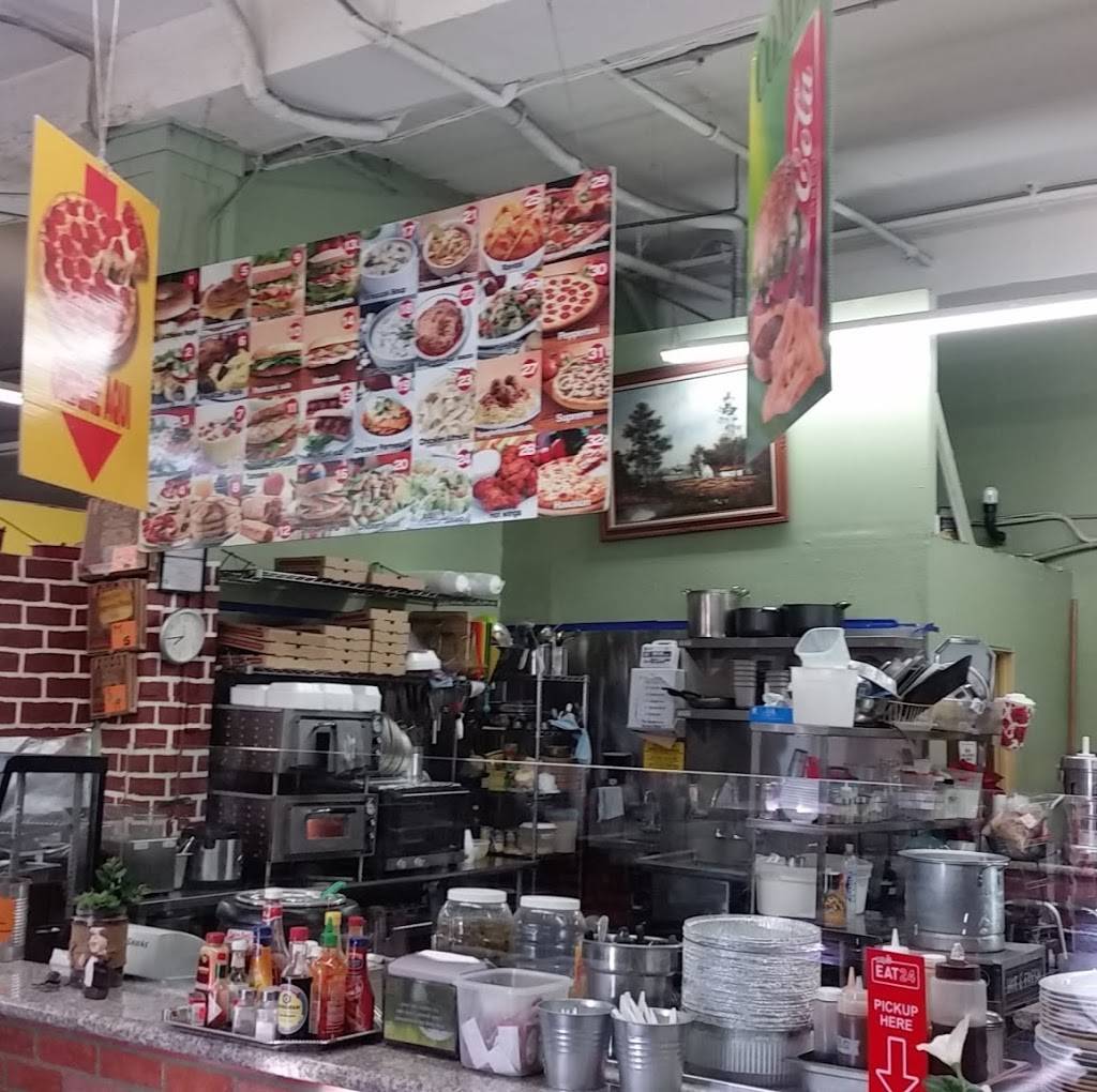 Cafe Avalon | restaurant | 5943 S Avalon Blvd, Los Angeles, CA 90003, USA | 3232317569 OR +1 323-231-7569