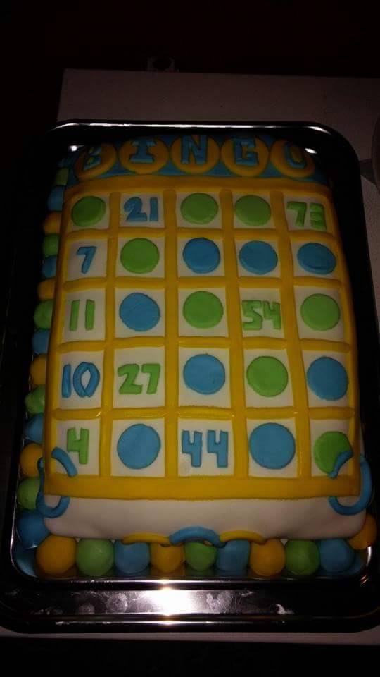 Kaylas Sweetz LLC | restaurant | 3891 Berwick Cassels Rd, Gloster, MS 39638, USA | 6014318027 OR +1 601-431-8027