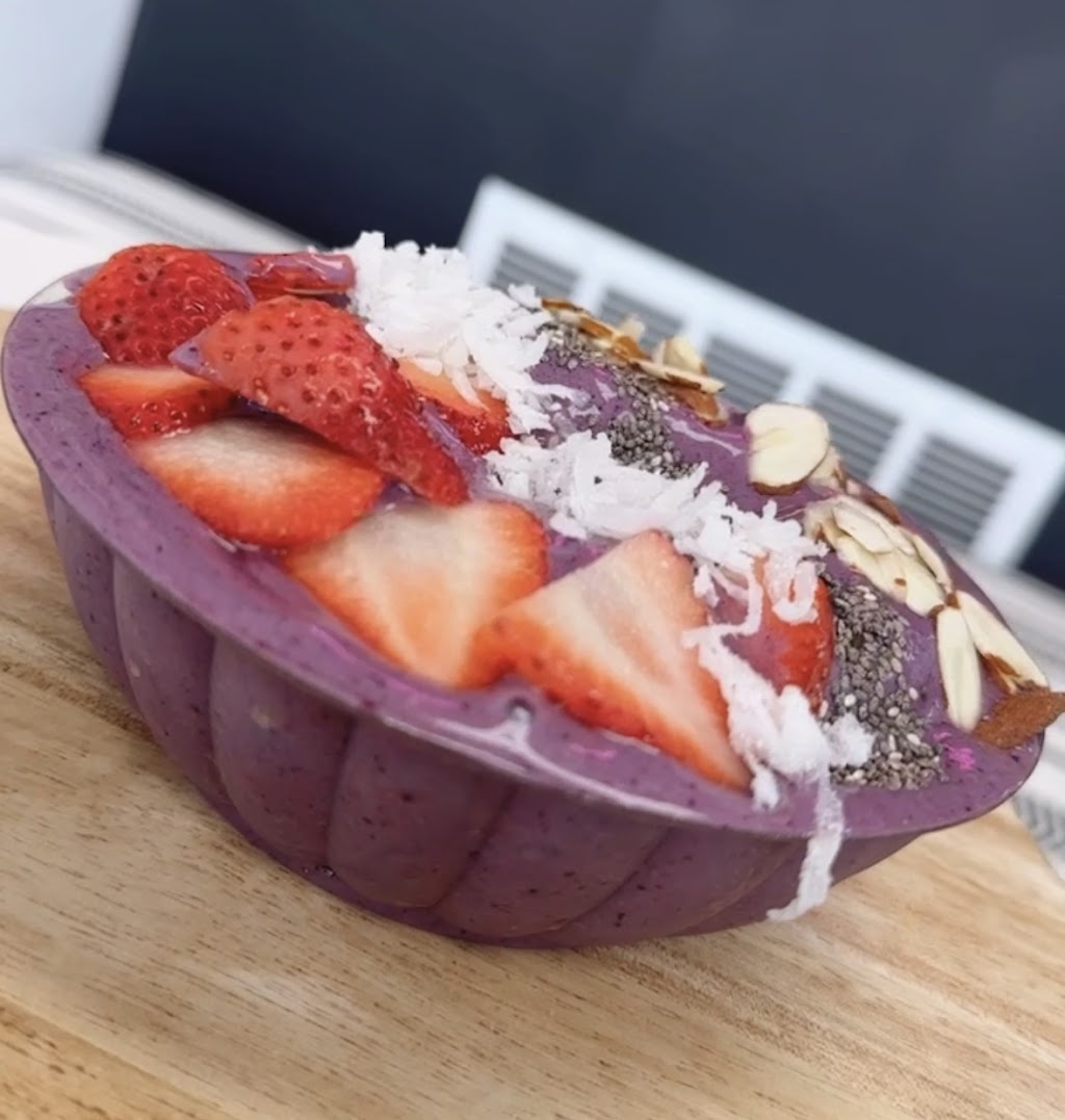 Worthy Nutrition | restaurant | 3743 Prairie Ave, Brookfield, IL 60513, USA | 7082555389 OR +1 708-255-5389