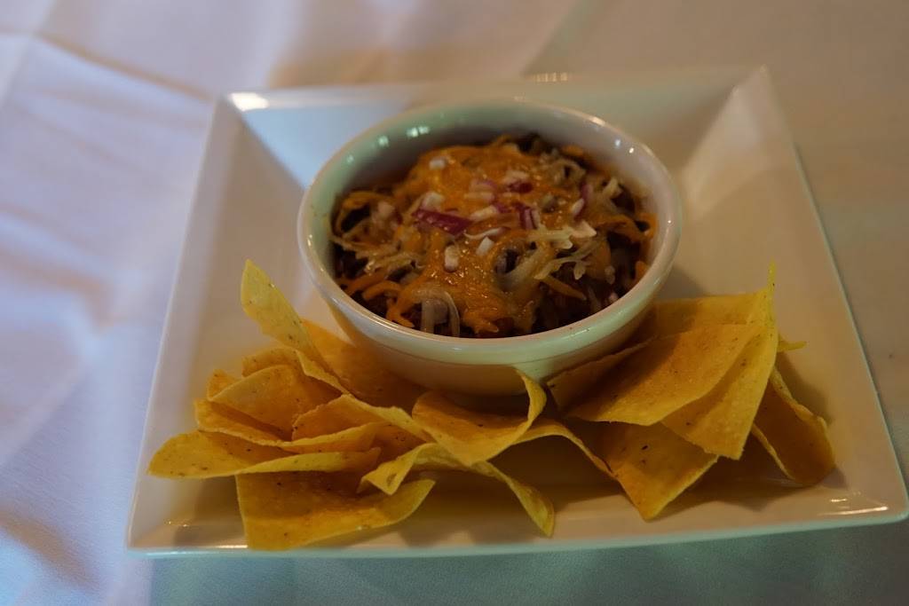 On the Trax | restaurant | 263 West St, Berlin, MA 01503, USA | 9784150244 OR +1 978-415-0244