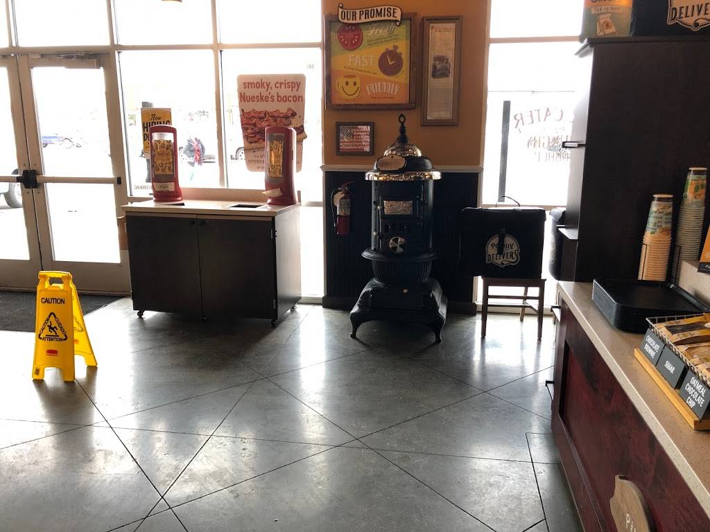 Potbelly Sandwich Shop | restaurant | 11505 4000 W Suite 102, South Jordan, UT 84009, USA | 8013070305 OR +1 801-307-0305