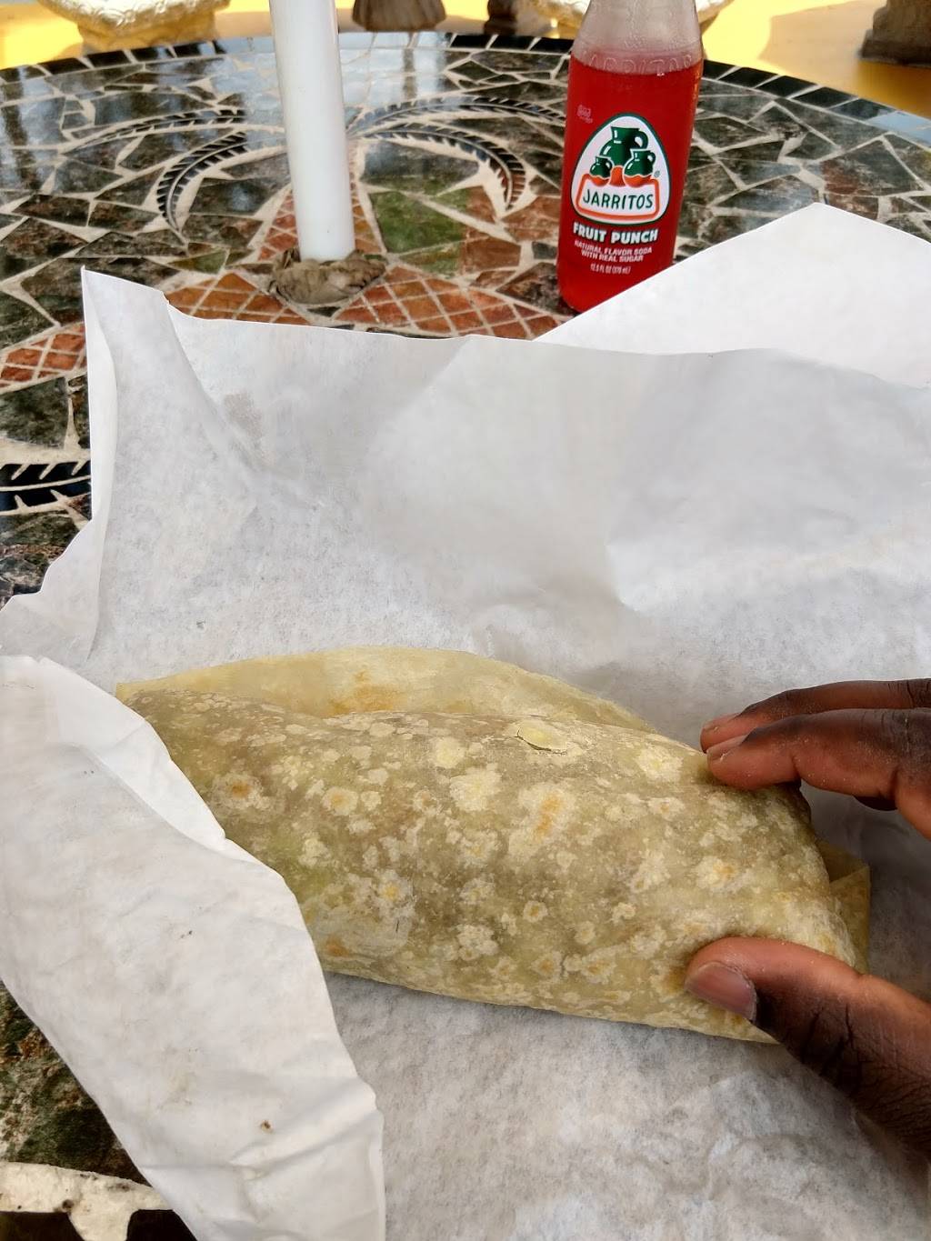 Rigobertos Taco Shop | restaurant | 1190 Garnet Ave, San Diego, CA 92109, USA | 8582701134 OR +1 858-270-1134