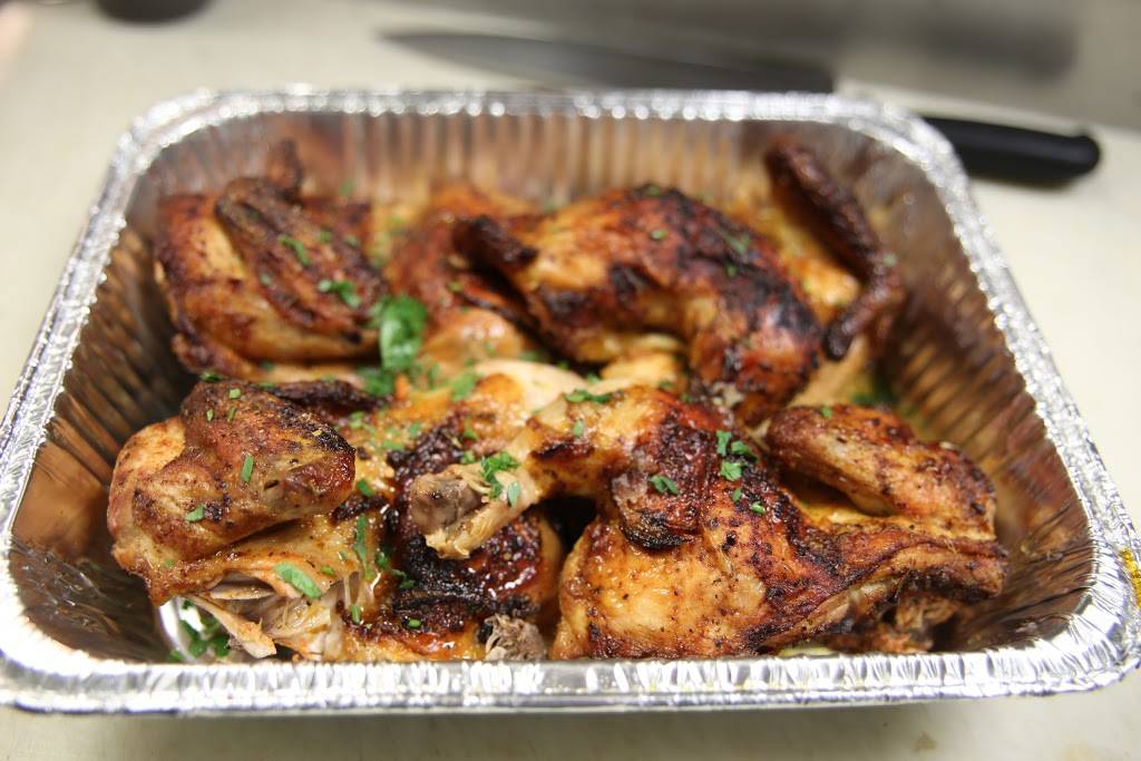 Kravings | night club | 18663 Ventura Blvd, Tarzana, CA 91356, USA | 8188817111 OR +1 818-881-7111