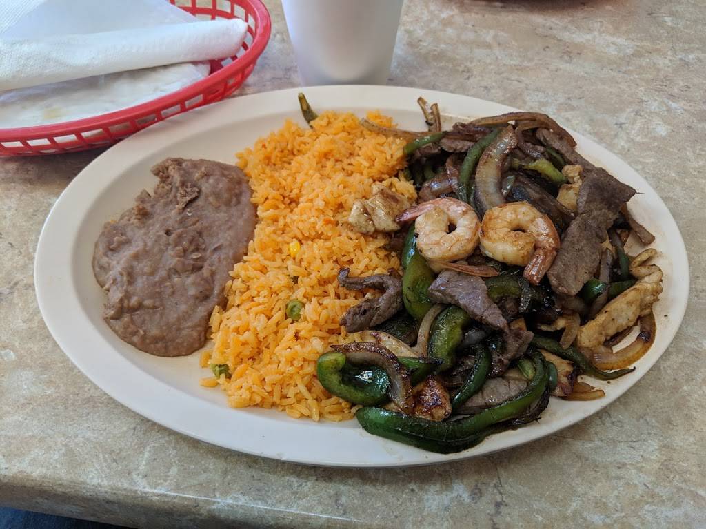 Taqueria Huetamo | restaurant | 1499 S Congress Ave, Delray Beach, FL 33445, USA | 5612748112 OR +1 561-274-8112